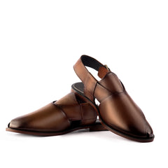 KHERI SPECIAL BR 12