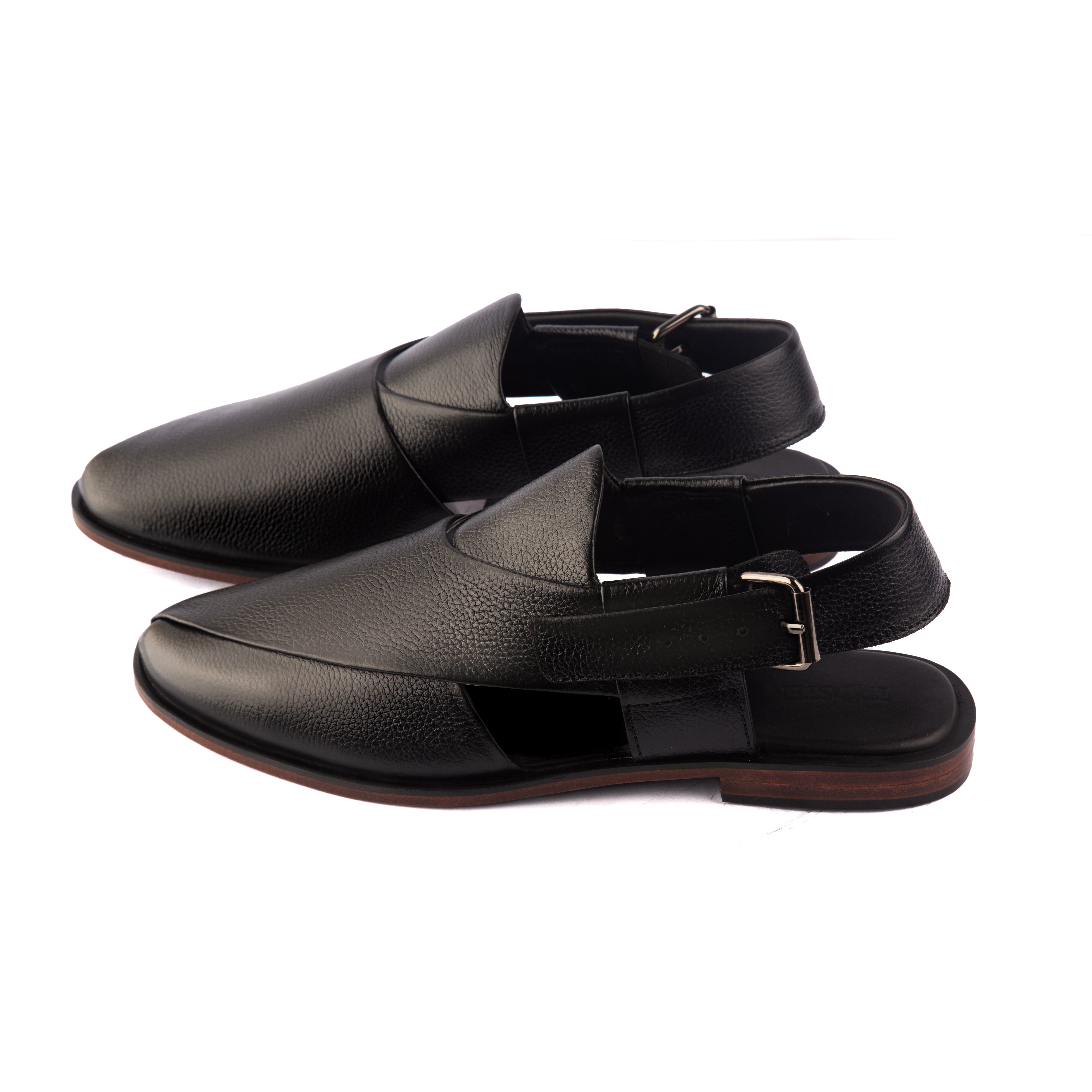 KHERI SPECIAL BL 11